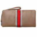 Gianni Conti,  (), 2658237-taupe